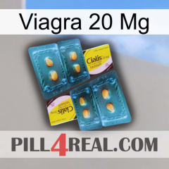 Viagra 20 Mg cialis5